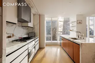 1 West End Ave, New York, NY 10023 - Photo 5