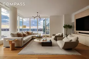 1 West End Ave, New York, NY 10023 - Photo 1