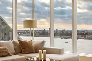 1 West End Ave, New York, NY 10023 - Photo 3