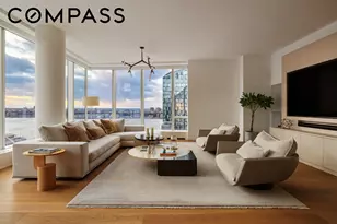 1 West End Ave, New York, NY 10023 - Photo 1