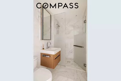 1 W End Avenue #25F, New York City, NY 10023 - Photo 13