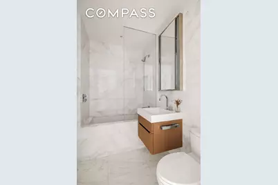 1 W End Avenue #25F, New York, NY 10023 - Photo 11