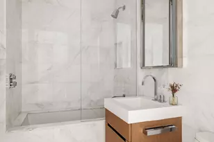 1 West End Ave, New York, NY 10023 - Photo 11