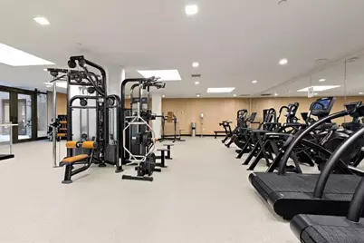 250 West Street #2G, New York, NY 10013 - Photo 13
