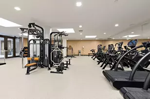 250 West St, New York City, NY 10013 - Photo 13