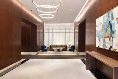 250 West Street #2G, New York, NY 10013 - Photo 7