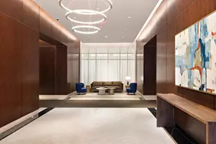 250 West St, New York City, NY 10013 - Photo 7