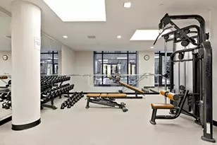 250 West St, New York City, NY 10013 - Photo 15