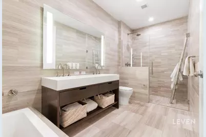 250 West Street #2G, New York, NY 10013 - Photo 5