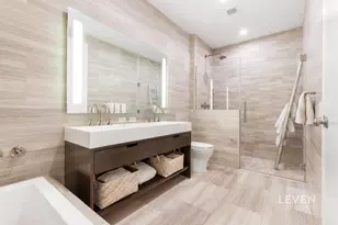 250 West St, New York City, NY 10013 - Photo 5