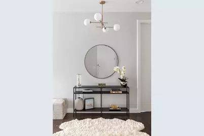 250 West Street #2G, New York, NY 10013 - Photo 3