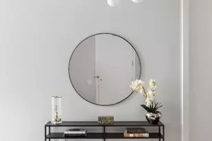 250 West St, New York City, NY 10013 - Photo 3