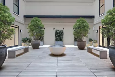 250 West Street #2G, New York, NY 10013 - Photo 11