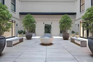 250 West St, New York City, NY 10013 - Photo 11