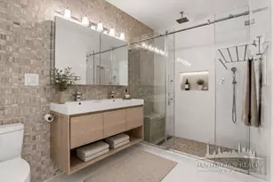 355 Humboldt St, New York City, NY 11211 - Photo 7