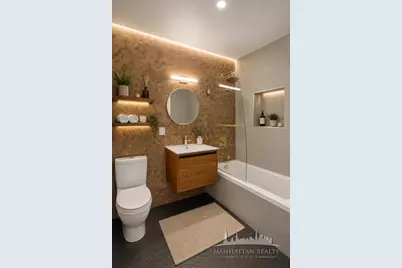355 Humboldt Street #1, New York City, NY 11211 - Photo 5
