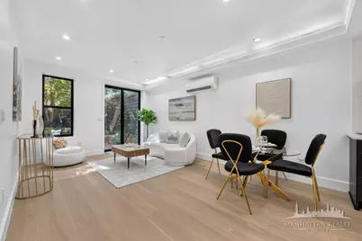 355 Humboldt Street #1, New York City, NY 11211 - Photo 7