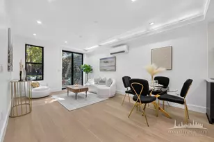 355 Humboldt St, New York City, NY 11211 - Photo 7