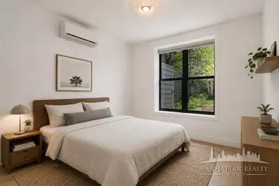 355 Humboldt Street #1, New York City, NY 11211 - Photo 3