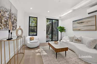 355 Humboldt Street #1, New York City, NY 11211 - Photo 5