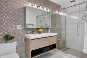 355 Humboldt St, New York City, NY 11211 - Photo 11