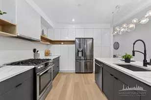 355 Humboldt St, New York City, NY 11211 - Photo 3