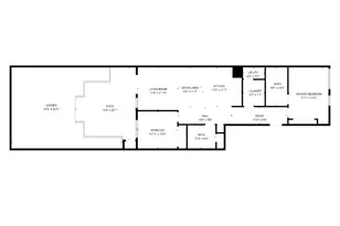 355 Humboldt St, New York City, NY 11211 - Photo 1