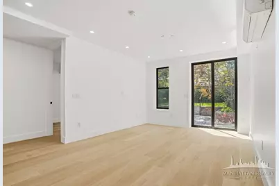 355 Humboldt Street #1, New York City, NY 11211 - Photo 1