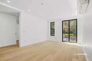 355 Humboldt St, New York City, NY 11211 - Photo 1