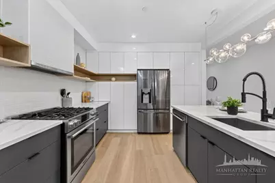 355 Humboldt Street #1, New York City, NY 11211 - Photo 3