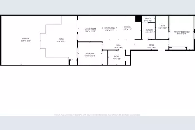 355 Humboldt Street #1, New York City, NY 11211 - Photo 9