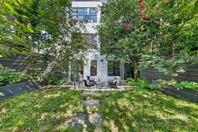355 Humboldt Street #1, New York City, NY 11211 - Photo 17