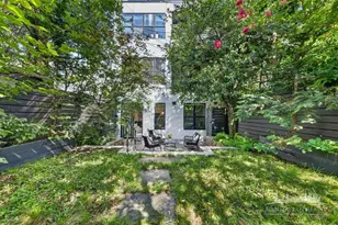 355 Humboldt St, New York City, NY 11211 - Photo 17