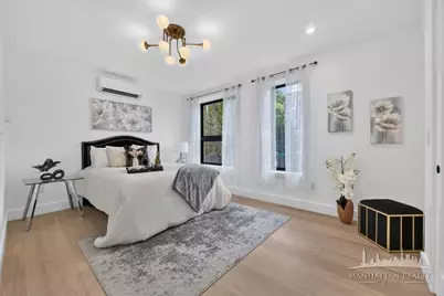 355 Humboldt Street #1, New York City, NY 11211 - Photo 9