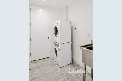 355 Humboldt Street #1, New York City, NY 11211 - Photo 7