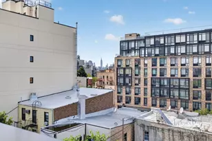 355 Humboldt St, New York City, NY 11211 - Photo 19