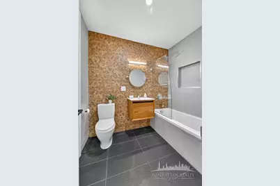 355 Humboldt Street #1, New York City, NY 11211 - Photo 13