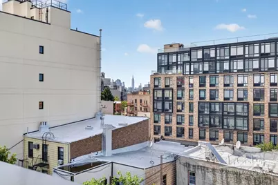 355 Humboldt Street #1, New York City, NY 11211 - Photo 19