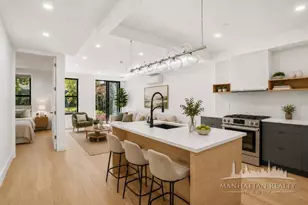 355 Humboldt St, Brooklyn, NY 11211 - Photo 1