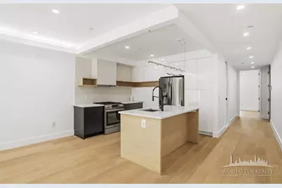 355 Humboldt Street #1, Brooklyn, NY 11211 - Photo 3