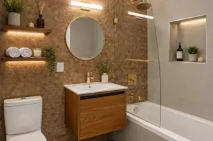 355 Humboldt St, New York City, NY 11211 - Photo 9