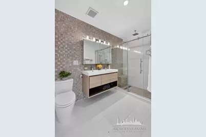 355 Humboldt Street #1, New York City, NY 11211 - Photo 11