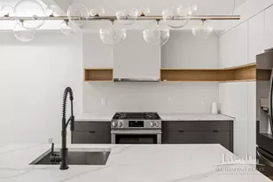 355 Humboldt St, New York City, NY 11211 - Photo 3
