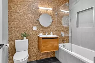 355 Humboldt St, New York City, NY 11211 - Photo 13