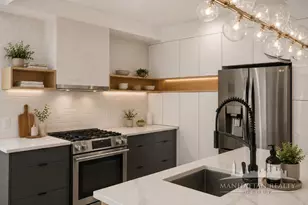 355 Humboldt St, New York City, NY 11211 - Photo 1