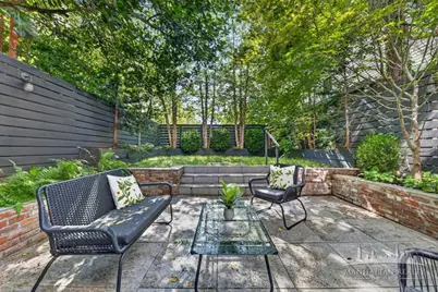 355 Humboldt Street #1, New York City, NY 11211 - Photo 1