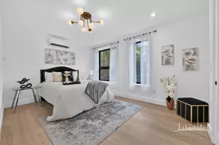 355 Humboldt St, New York City, NY 11211 - Photo 9