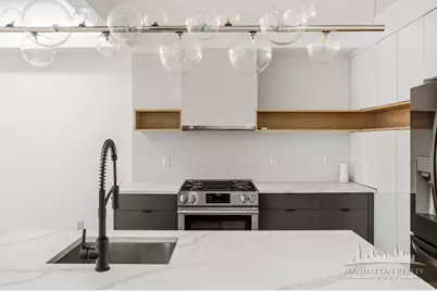 355 Humboldt Street #1, Brooklyn, NY 11211 - Photo 5