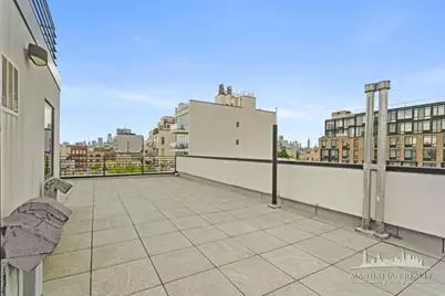 355 Humboldt Street #1, New York City, NY 11211 - Photo 9