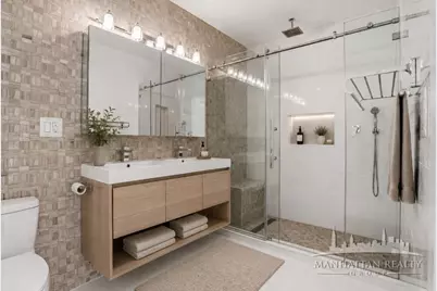355 Humboldt Street #1, New York City, NY 11211 - Photo 7
